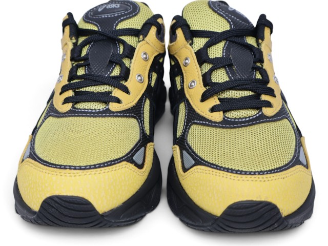 GEL-NYC 2.0 SSHS k-78642-11 - 3