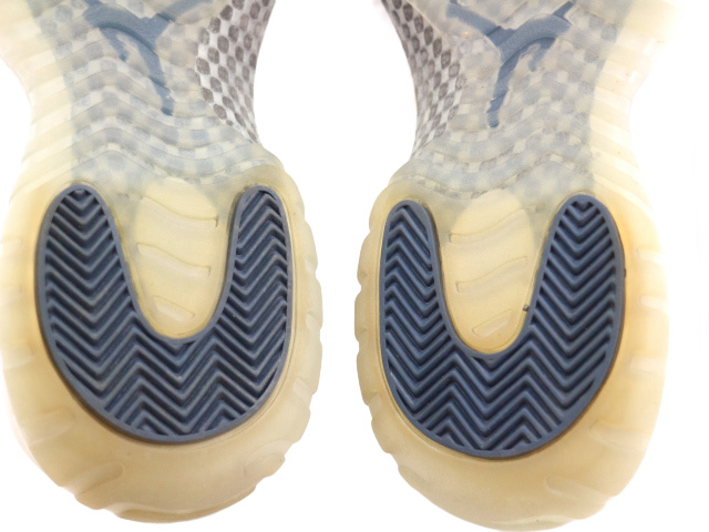 AIR JORDAN 11 RETRO LOW f-7089-01 - 7
