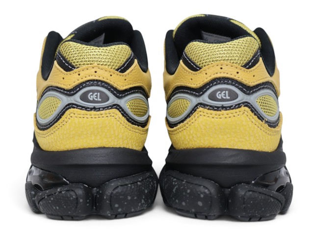 GEL-NYC 2.0 SSHS k-78642-11 - 4
