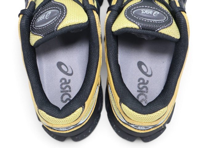 GEL-NYC 2.0 SSHS k-78642-11 - 5