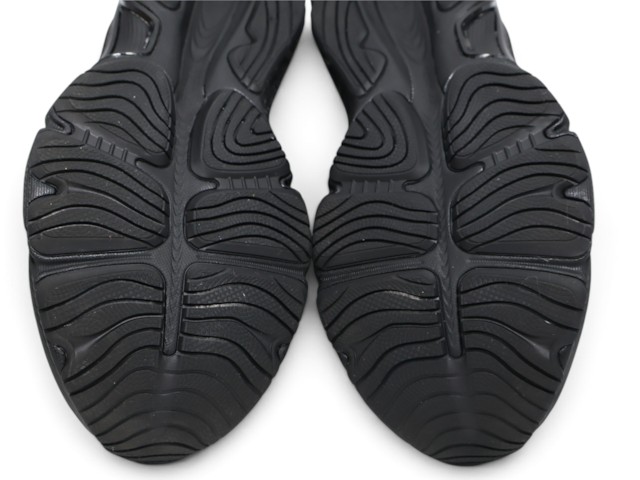 GEL-NYC 2.0 SSHS k-78642-11 - 7
