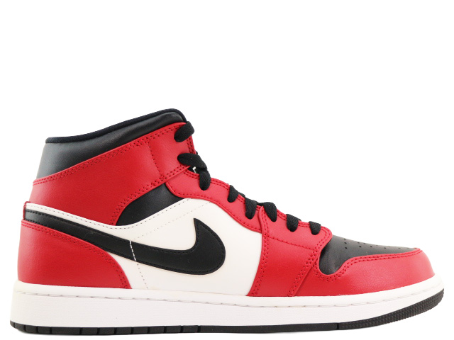 AIR JORDAN 1 MID 554724-069-f-7092-05 - 1