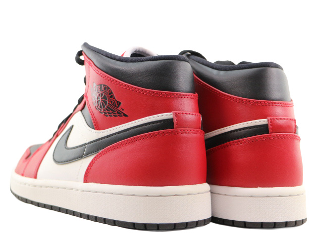 AIR JORDAN 1 MID 554724-069-f-7092-05 - 3