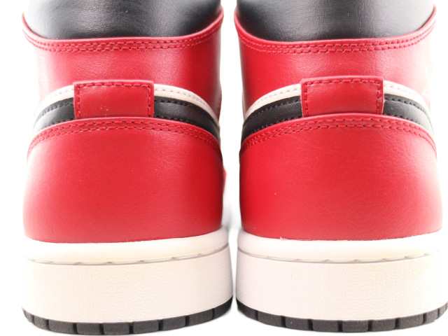 AIR JORDAN 1 MID 554724-069-f-7092-05 - 7