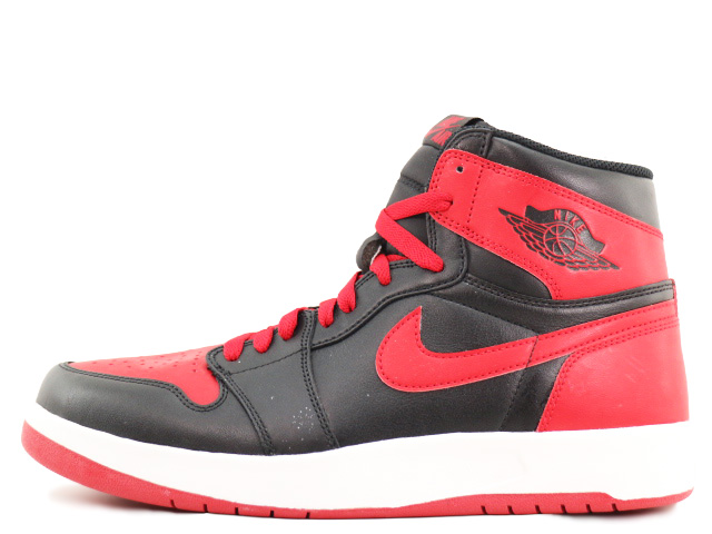 JORDAN BRAND AIR JORDAN 1 HIGH THE RETURN 768861-601 - スニーカー