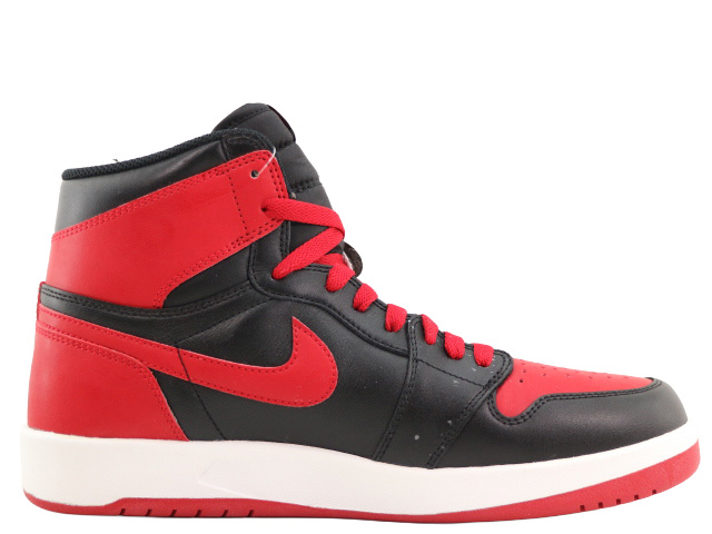 AIR JORDAN 1 HIGH THE RETURN 768861-001-f-7092-04 - 1