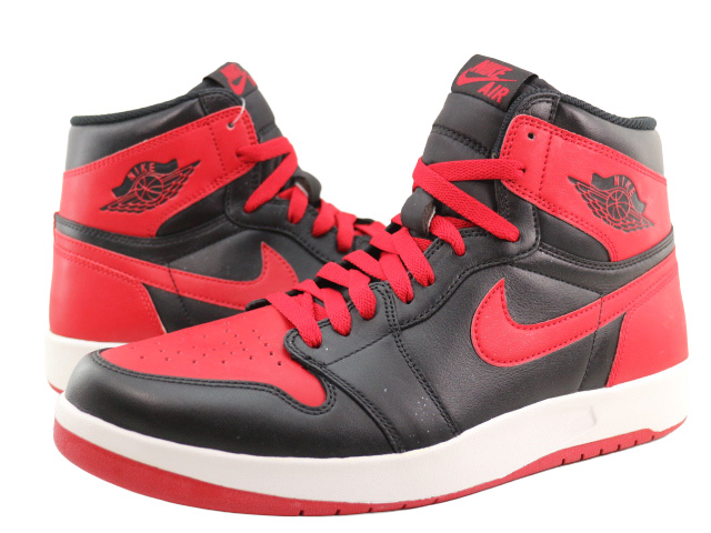 AIR JORDAN 1 HIGH THE RETURN 768861-001-f-7092-04 - 2