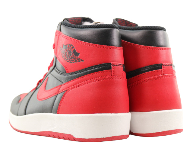 AIR JORDAN 1 HIGH THE RETURN 768861-001-f-7092-04 - 3