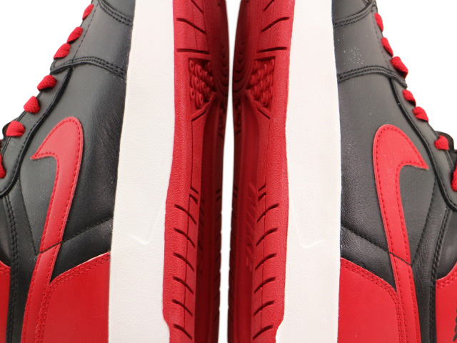 AIR JORDAN 1 HIGH THE RETURN 768861-001-f-7092-04 - 4