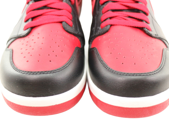 AIR JORDAN 1 HIGH THE RETURN 768861-001-f-7092-04 - 5