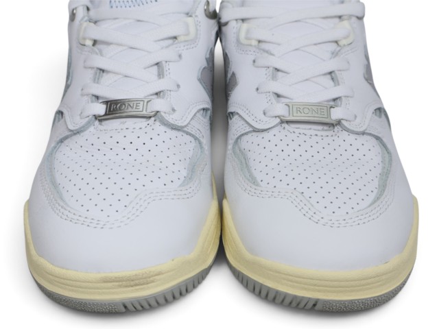 NUMERIC TIAGO LEMOS 1010 k-78642-8 - 3