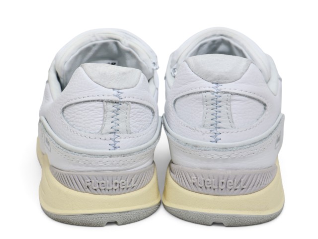 NUMERIC TIAGO LEMOS 1010 k-78642-8 - 4