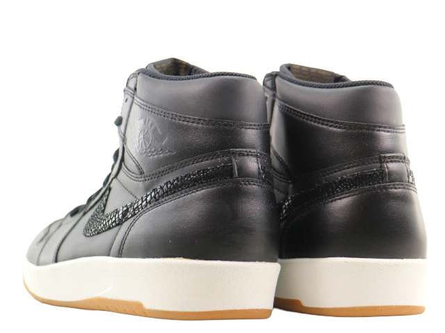 AIR JORDAN 1 HIGH THE RETURN 768861-008-f-7092-03 - 3