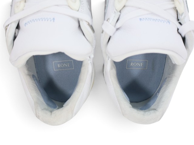 NUMERIC TIAGO LEMOS 1010 k-78642-8 - 5