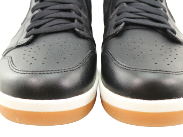 AIR JORDAN 1 HIGH THE RETURN 768861-008-f-7092-03 - 5
