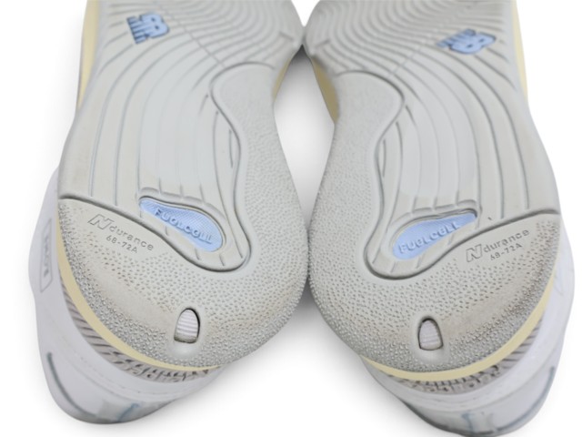 NUMERIC TIAGO LEMOS 1010 k-78642-8 - 6