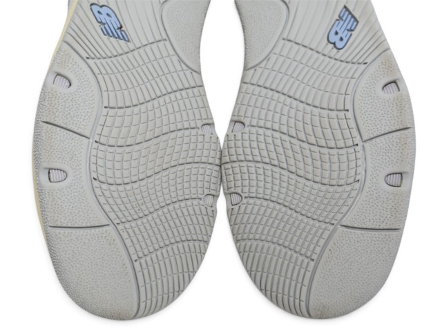NUMERIC TIAGO LEMOS 1010 k-78642-8 - 7