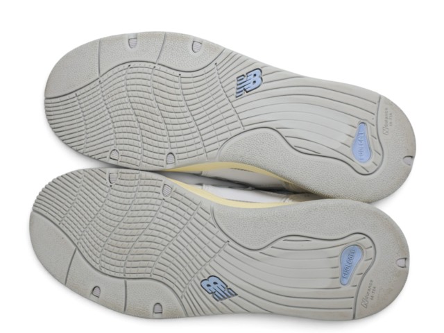 NUMERIC TIAGO LEMOS 1010 k-78642-8 - 8