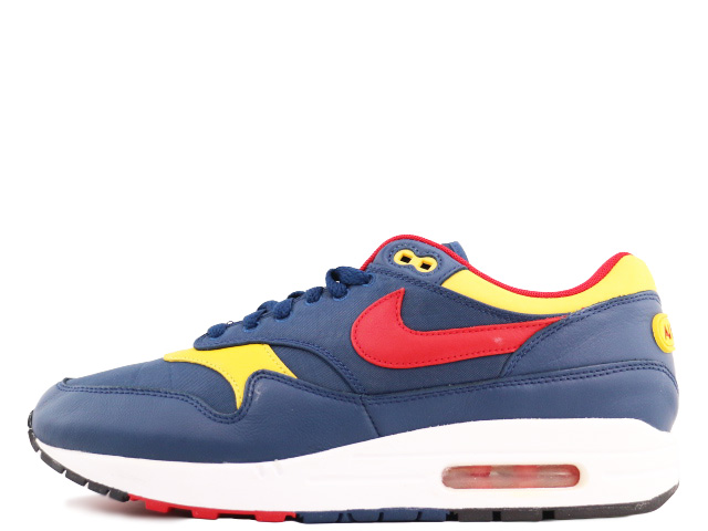 AIR MAX 1 PREMIUM