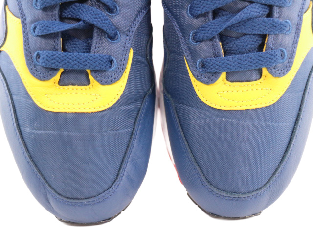 AIR MAX 1 PREMIUM f-7095-12 - 3