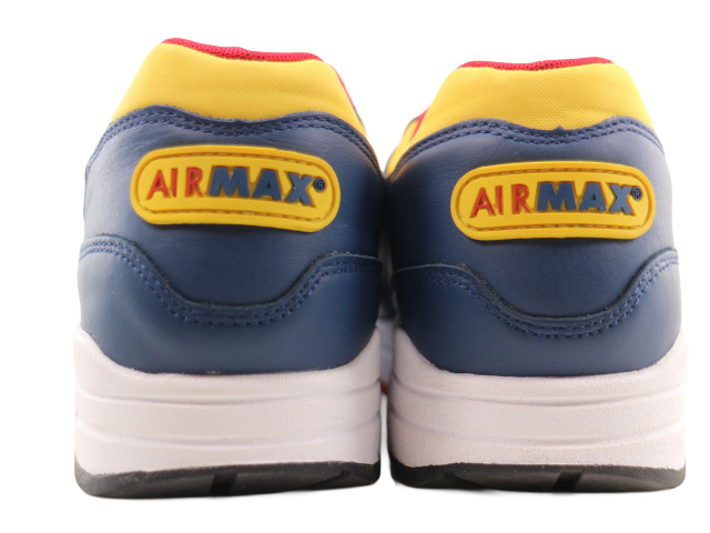 AIR MAX 1 PREMIUM f-7095-12 - 5