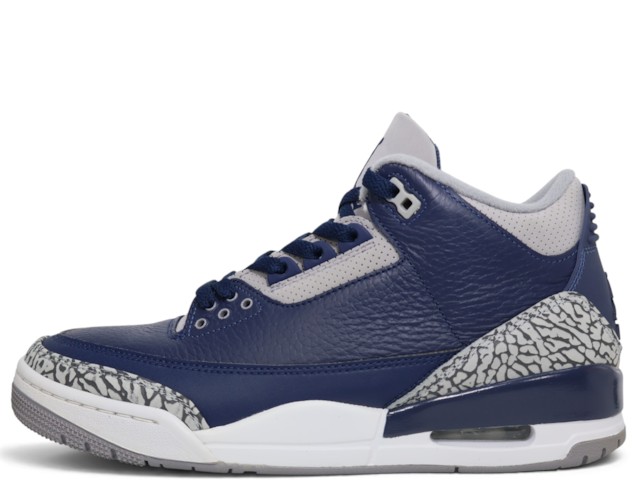 AIR JORDAN 3 RETRO