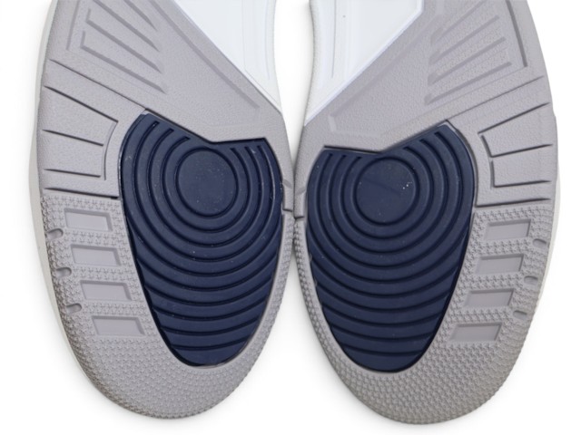 AIR JORDAN 3 RETRO k-78646-1 - 7