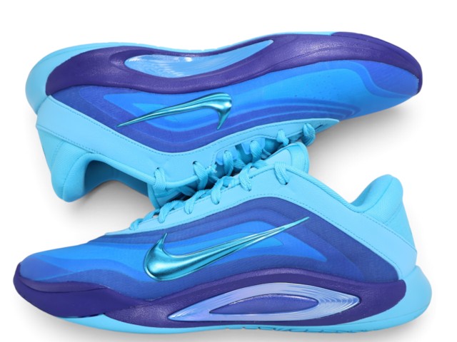 WMNS A ONE EP k-78646-13 - 1
