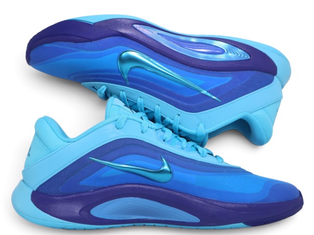 WMNS A ONE EP k-78646-13 - 2