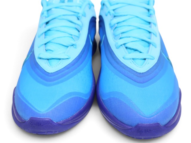 WMNS A ONE EP k-78646-13 - 3
