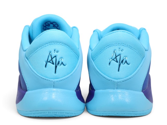 WMNS A ONE EP k-78646-13 - 4