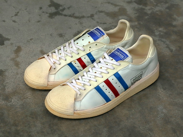 WIMBLEDON 1973 MADE IN WEST GERMANY01