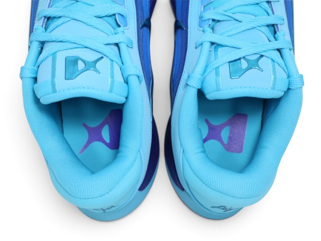 WMNS A ONE EP k-78646-13 - 5