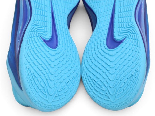 WMNS A ONE EP k-78646-13 - 6