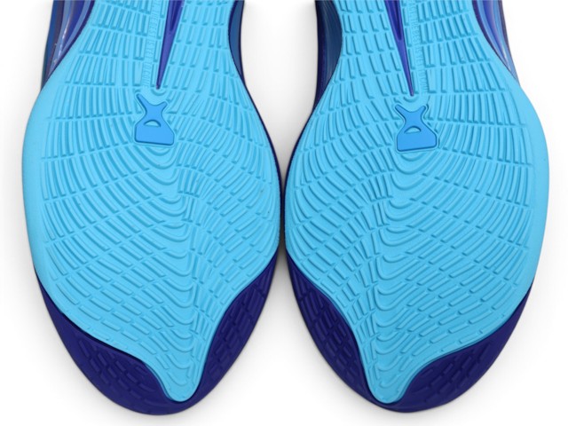 WMNS A ONE EP k-78646-13 - 7