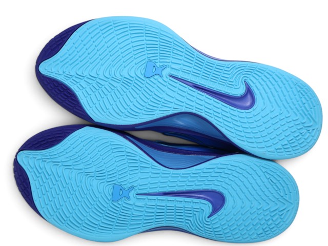 WMNS A ONE EP k-78646-13 - 8