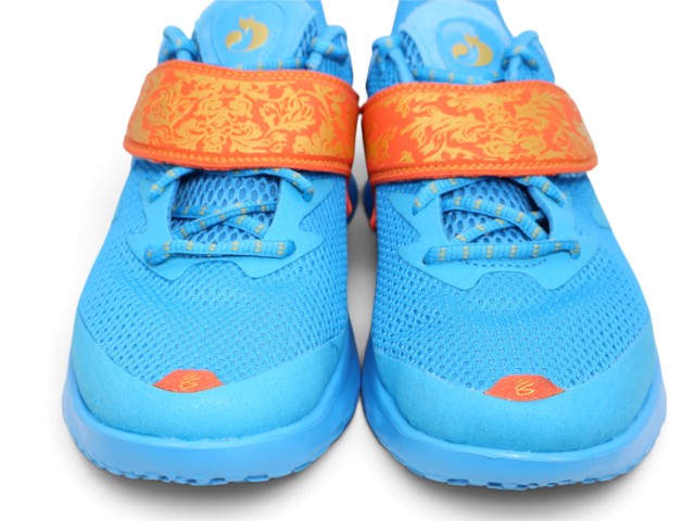 CURRY FOX 1 k-78646-19 - 3