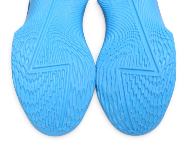 CURRY FOX 1 k-78646-19 - 7