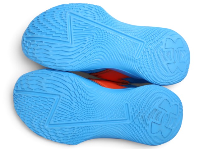 CURRY FOX 1 k-78646-19 - 8