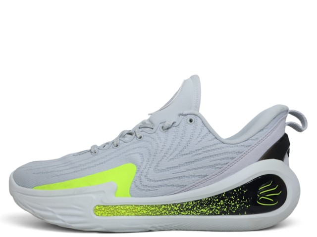 CURRY 12
