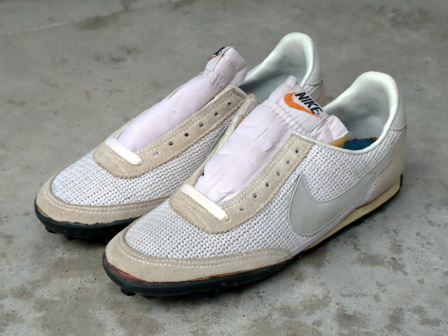 ASTRO GRABBER 1980 MADE IN KOREA01