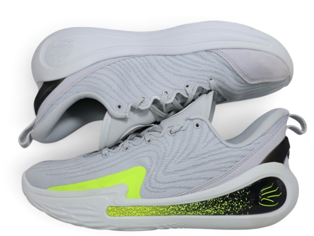 CURRY 12 k-78646-17 - 1