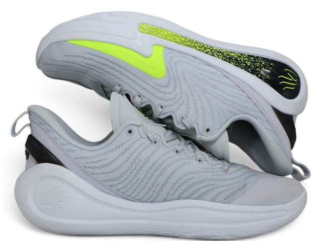 CURRY 12 k-78646-17 - 2