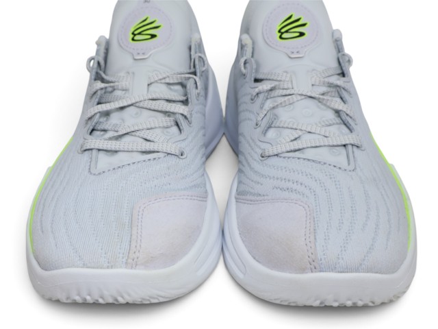 CURRY 12 k-78646-17 - 3
