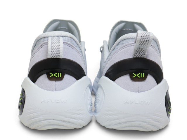CURRY 12 k-78646-17 - 4