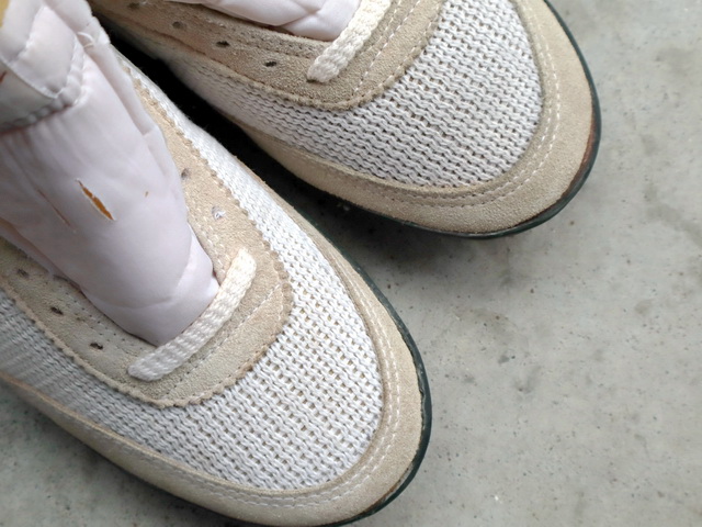 ASTRO GRABBER 1980 MADE IN KOREA01