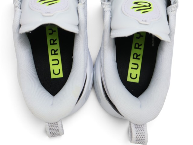 CURRY 12 k-78646-17 - 5