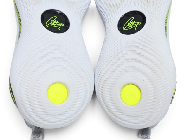 CURRY 12 k-78646-17 - 6