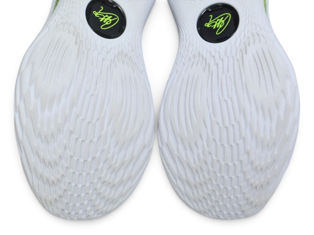 CURRY 12 k-78646-17 - 7