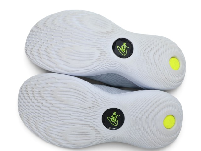 CURRY 12 k-78646-17 - 8
